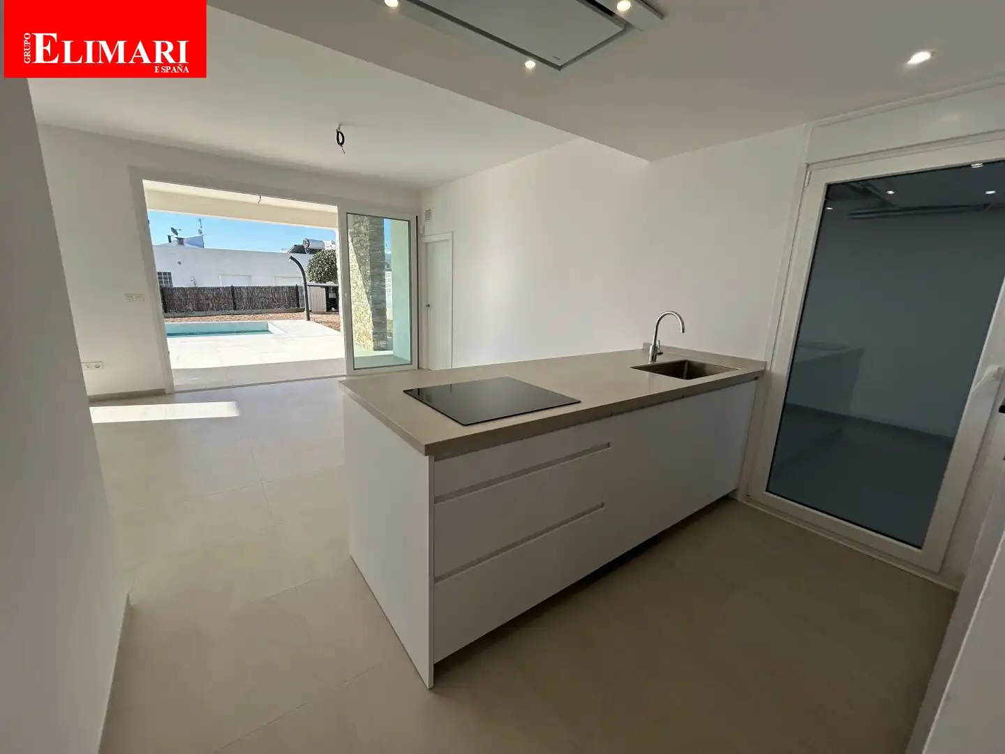 Villa à vendre à Montsia 31, imagen 57