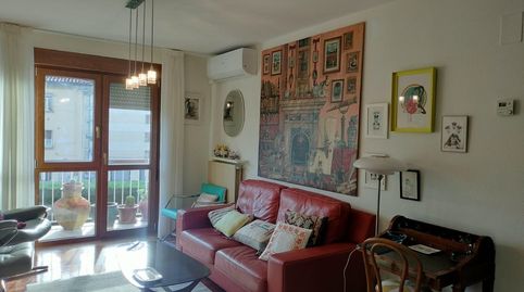 Foto 4 de Dúplex en venta en Laudio / Llodio, Araba - Álava