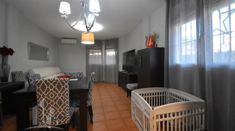 Foto 3 de Casa o chalet en venta en Canteras, Murcia