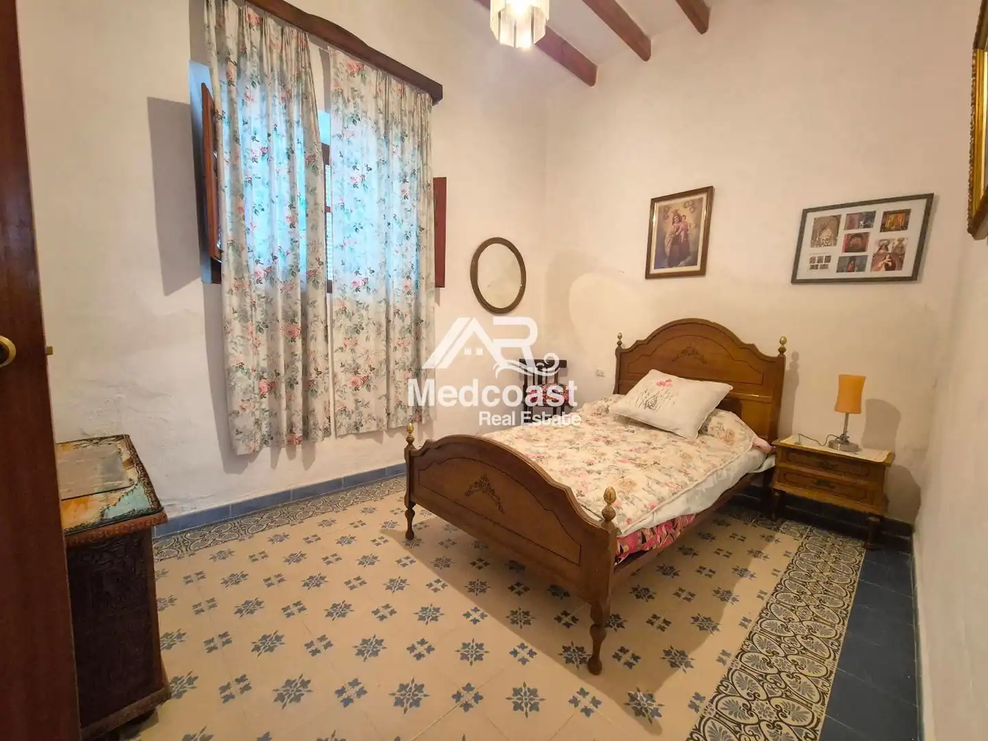 Chalet en venta en Palma La, imagen 19