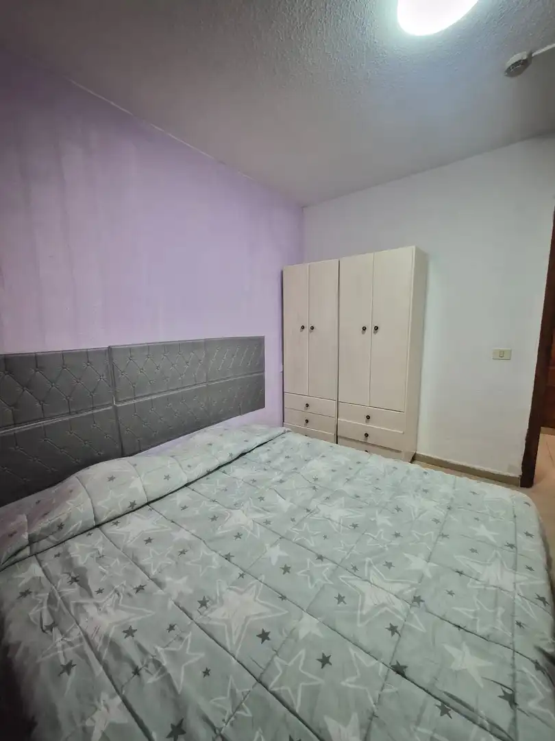 Apartment with pool for sale in Costa del Silencio, imagen 4