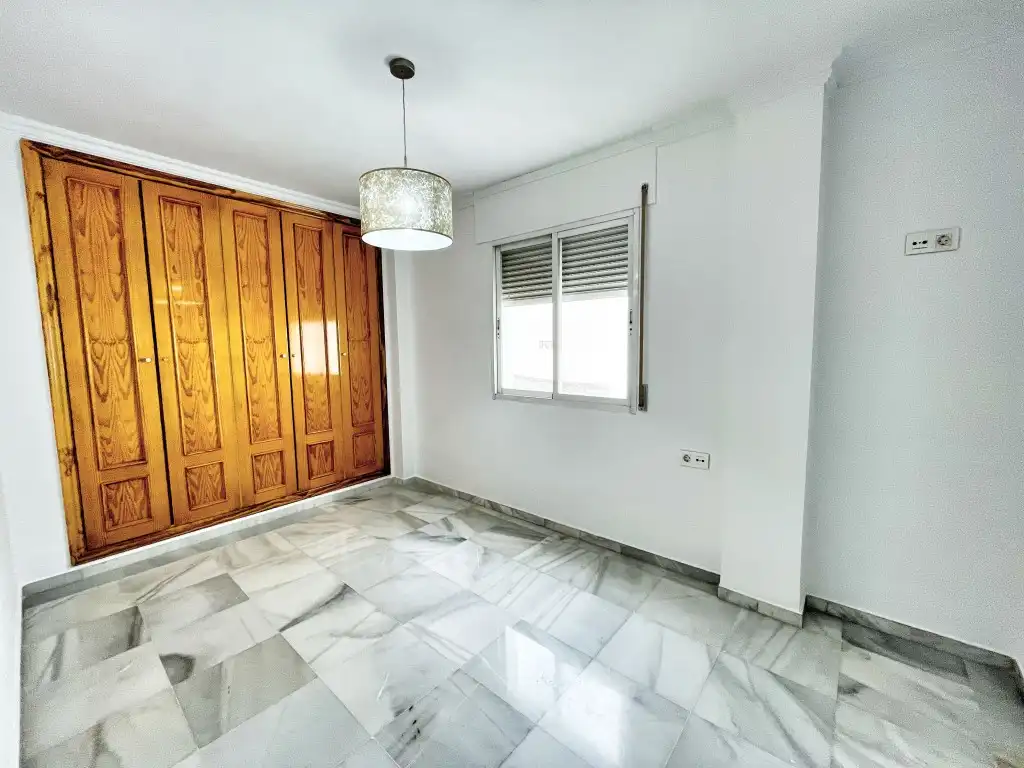 Habitación de Piso en venta en Vélez-Málaga con Aire acondicionado y Terraza