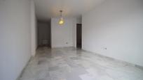 Flat for sale in Las Gabias  with Air Conditioner