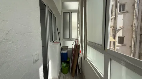 Foto 3 von Wohnung zum Verkauf in Oliva pueblo, Oliva