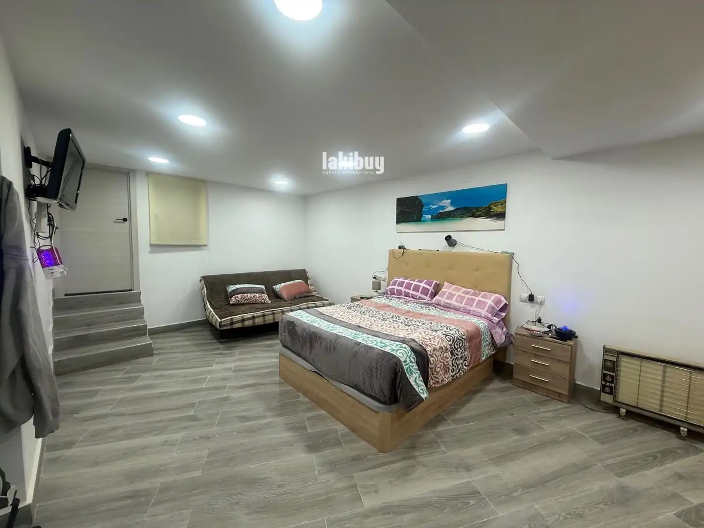Casa en venta en Major, imagen 7