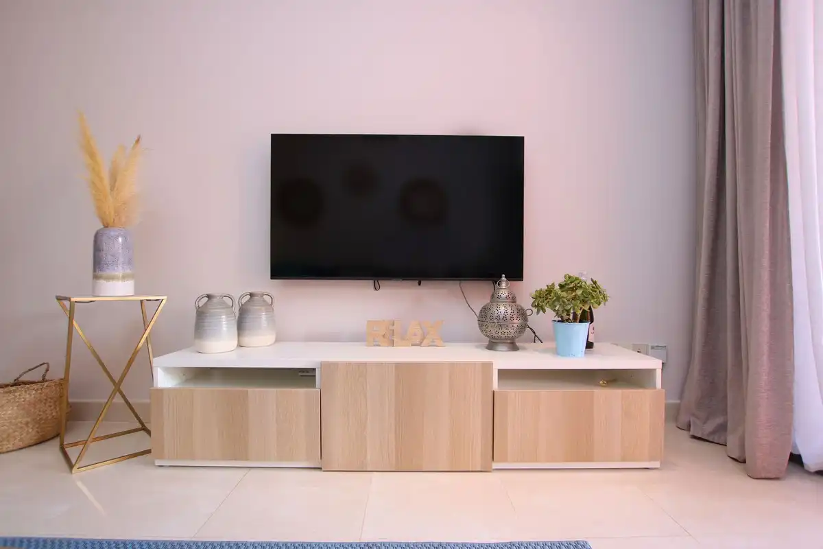 Apartamento de alquiler en N/A, Sotoserena