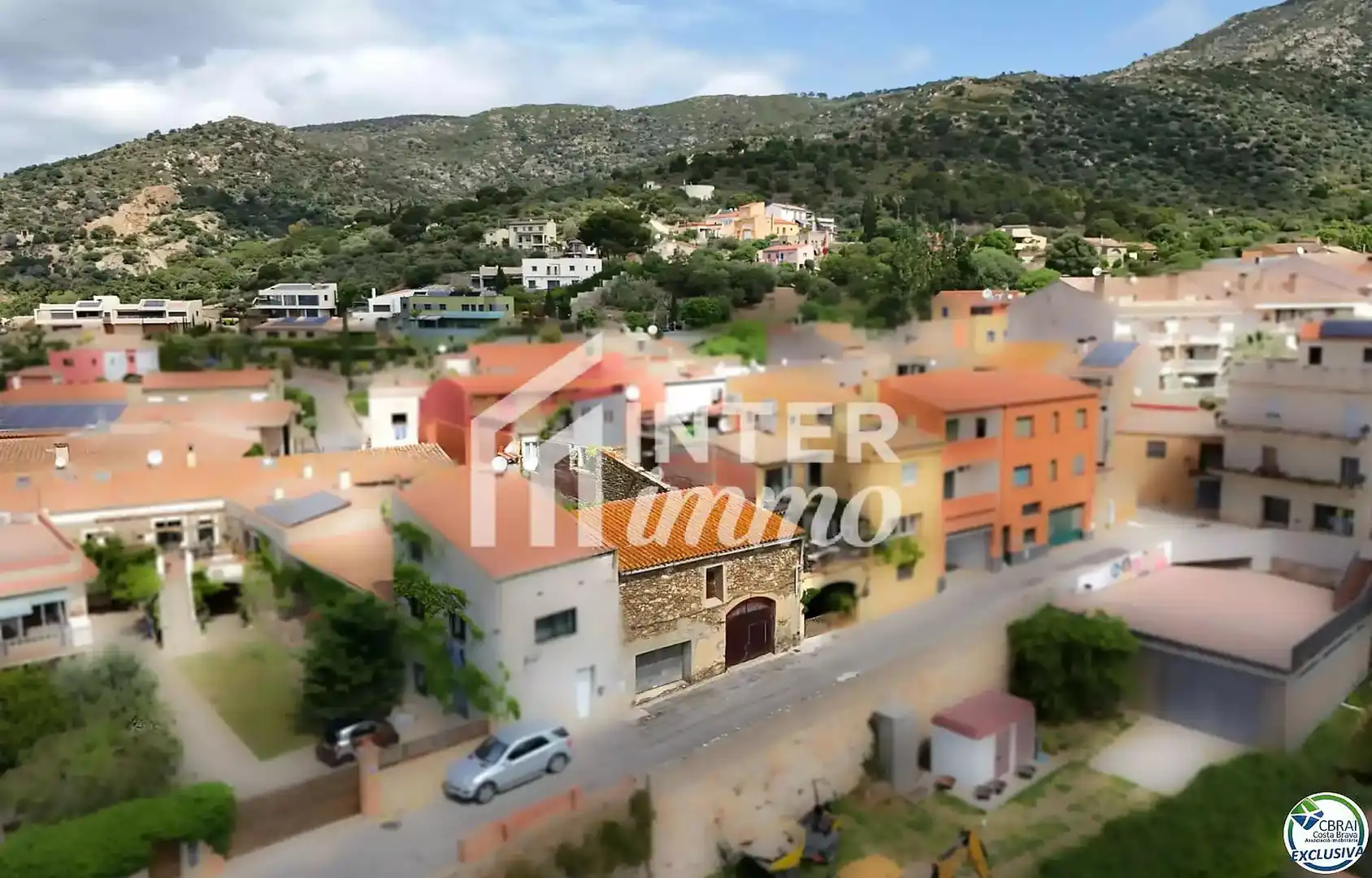 Casa in vendita a Carrer nou 32, imagen 31