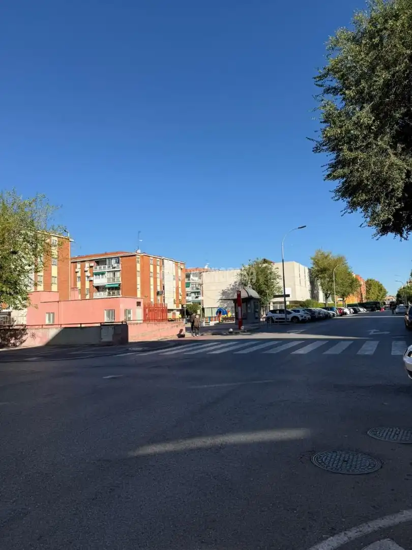 Appartement à vendre à Reyes, imagen 24
