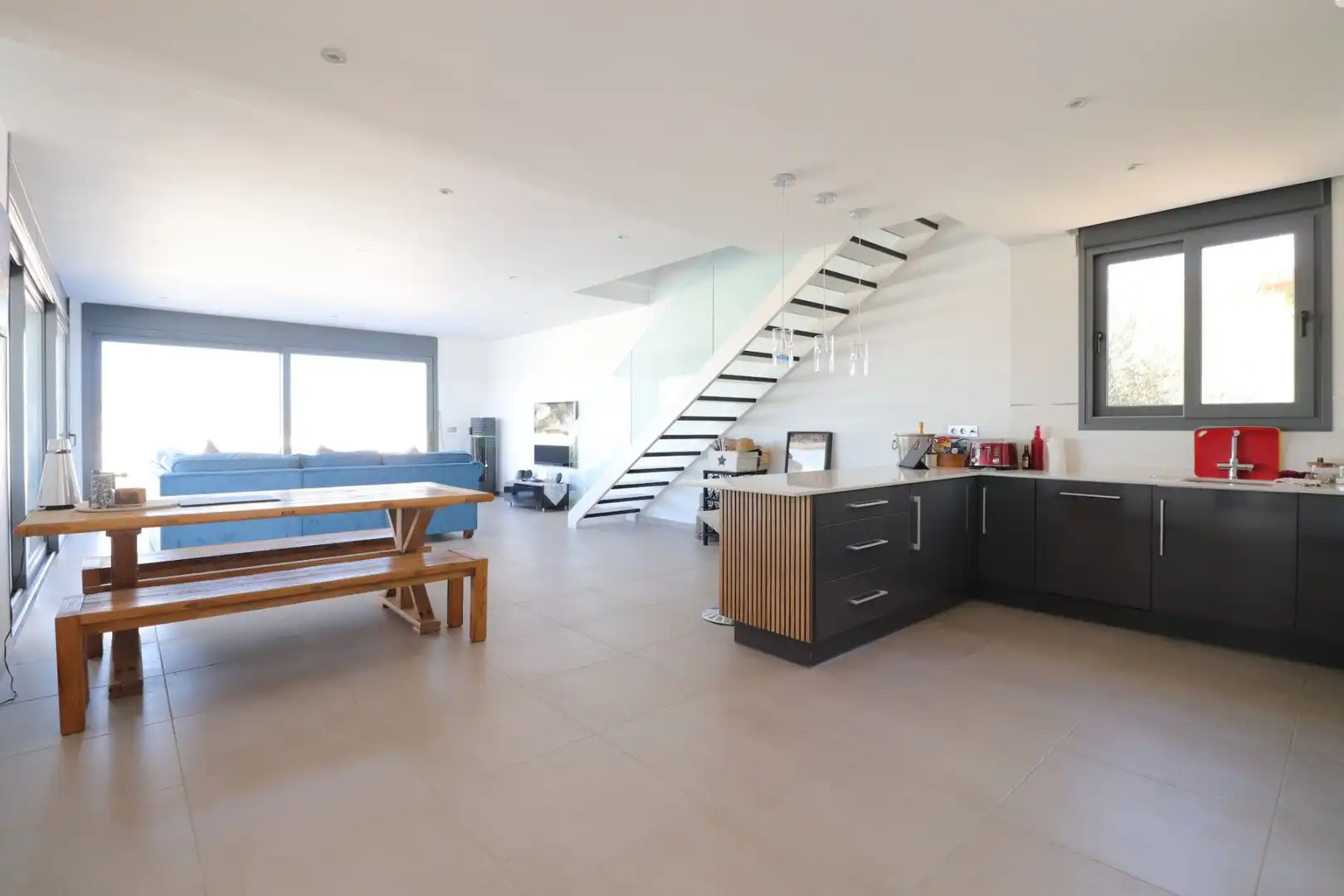 Villa con piscina in vendita a Benijófar, imagen 8