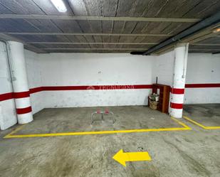 Parking of Garage for sale in Candelaria