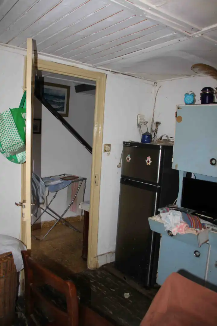 Maison rustique à vendre à N-550, imagen 19