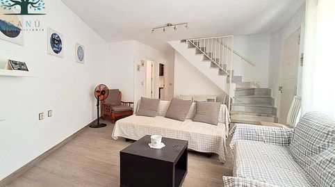 Foto 2 de Dúplex en venta en Bahia, Mazarrón