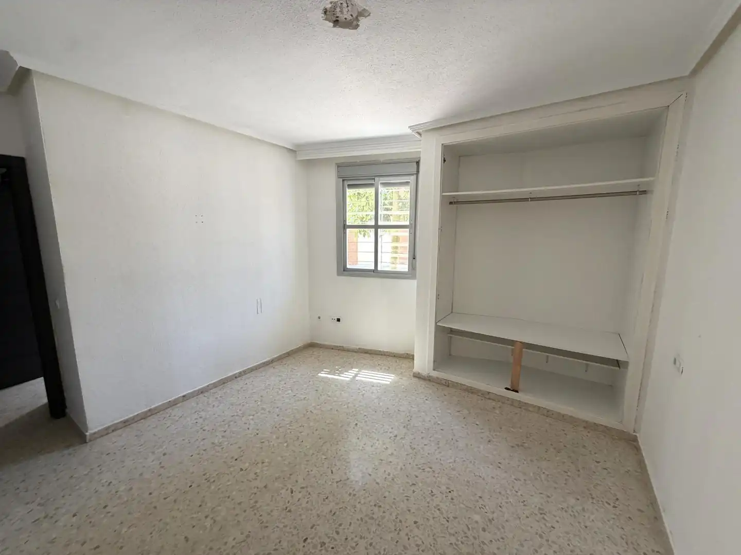 Habitación de Piso en venta en San Fernando