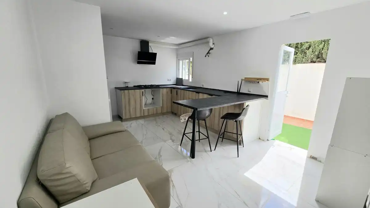 House with pool for sale in Mijas - Mijas,Riviera del Sol,Calle Siroco, imagen 18