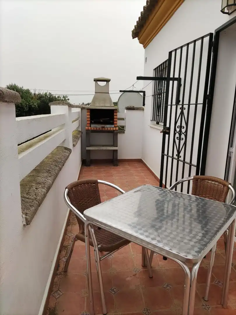 Apartments for rent in Avenida 28 de Febrero, 68, Conil