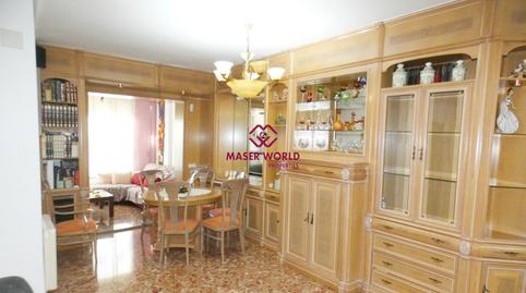Photo 3 of Flat for sale in Pescadores, Mazarrón