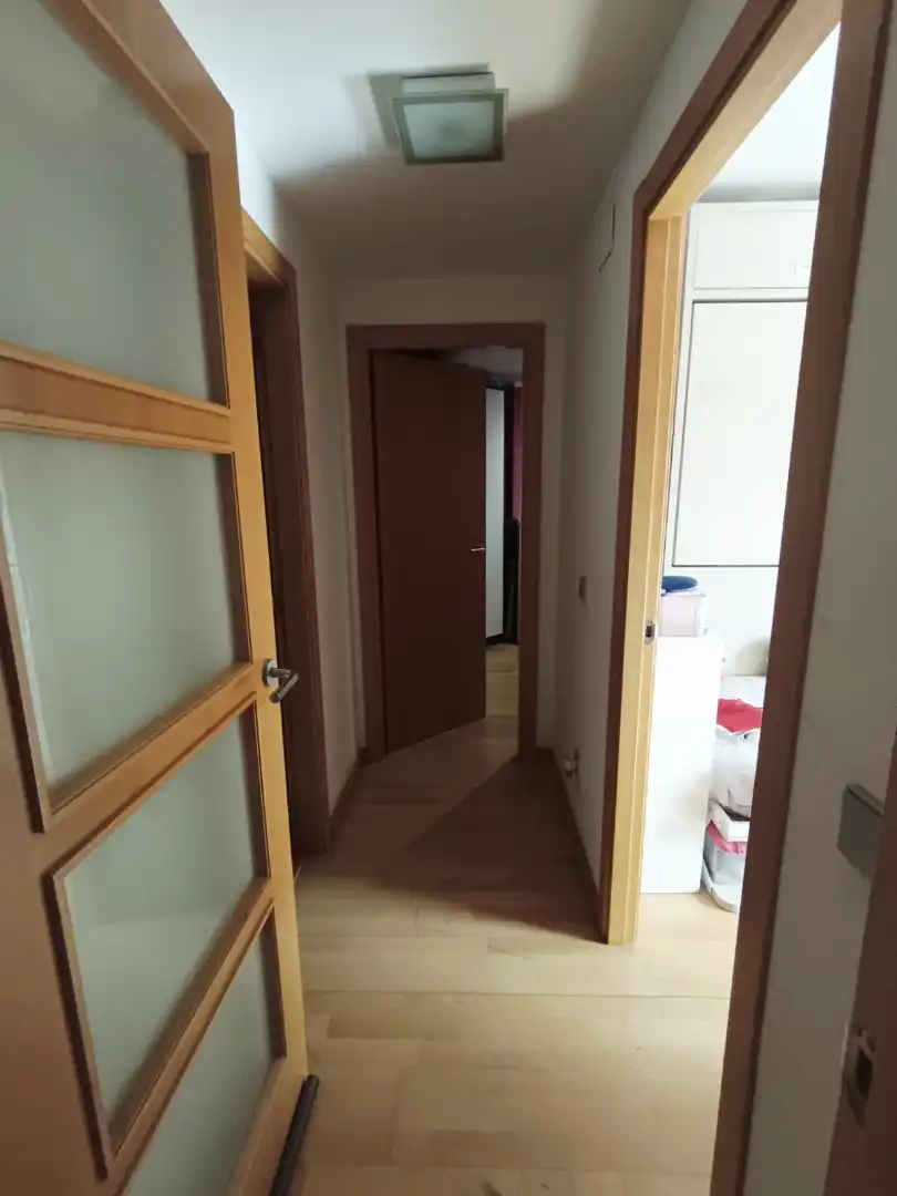Piso en venta en Capellades con Aire acondicionado, Calefacción y Parquet