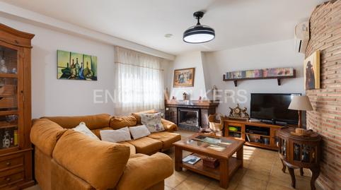 Photo 5 of House or chalet for sale in El Balcó - Jaume I, Oropesa del Mar / Orpesa