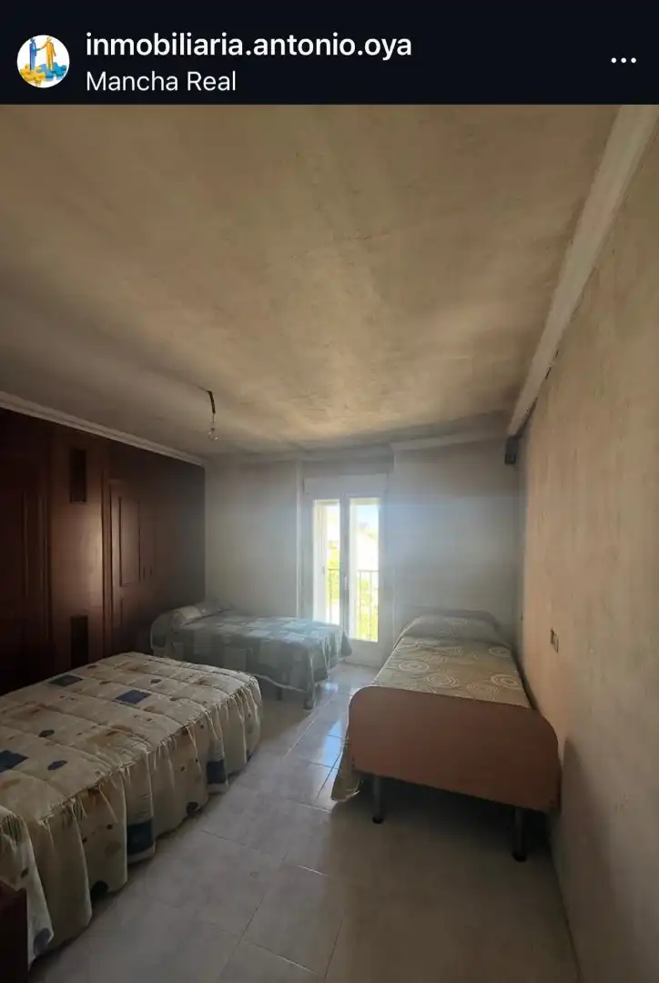 Maison avec terrasse à vendre à Mancha Real, imagen 15