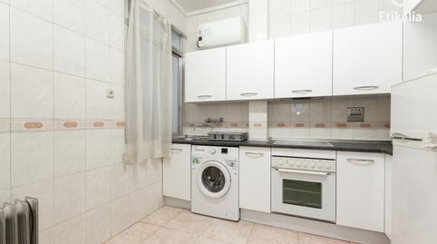 Photo 5 of Flat for sale in Bilbao - Camilo Villabaso, Rekalde Centro, Bizkaia