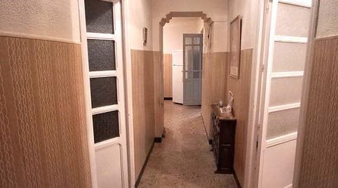 Foto 4 de Casa o chalet en venta en La Roda, Albacete