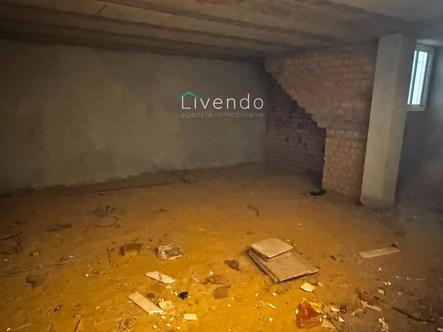 Commercial properties for sale in Conil de la Frontera