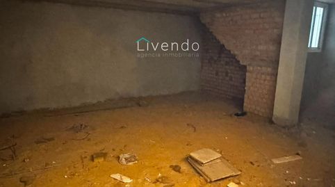 Photo 5 of Commercial properties for sale in Conil, Conil de la Frontera