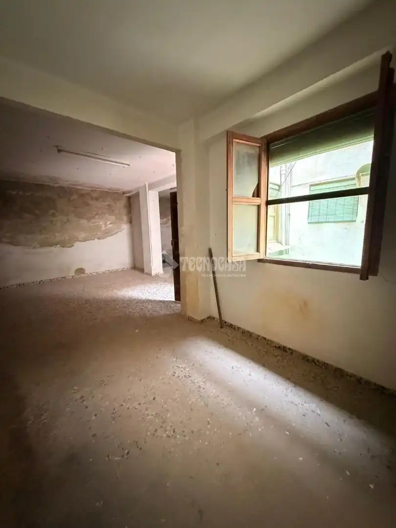 Maison à vendre à Casco Histórico, imagen 4