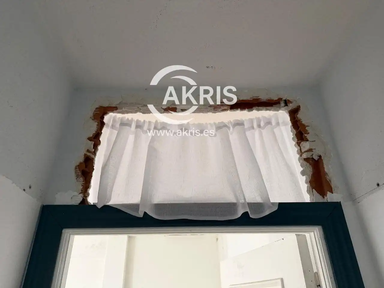 Wohnung zum Verkauf in Calle Mediodía, imagen 2
