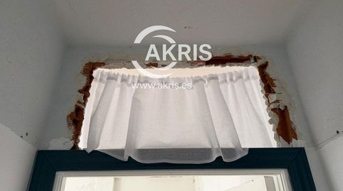 Foto 2 de Piso en venta en Calle Mediodía, Numancia de la Sagra, Toledo