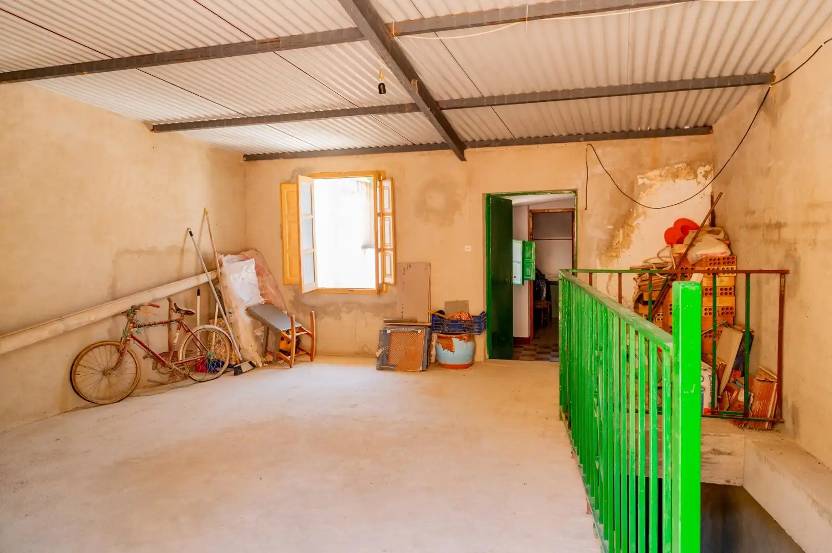 Casa o chalet en venta en Archidona con Terraza, Trastero y Balcón