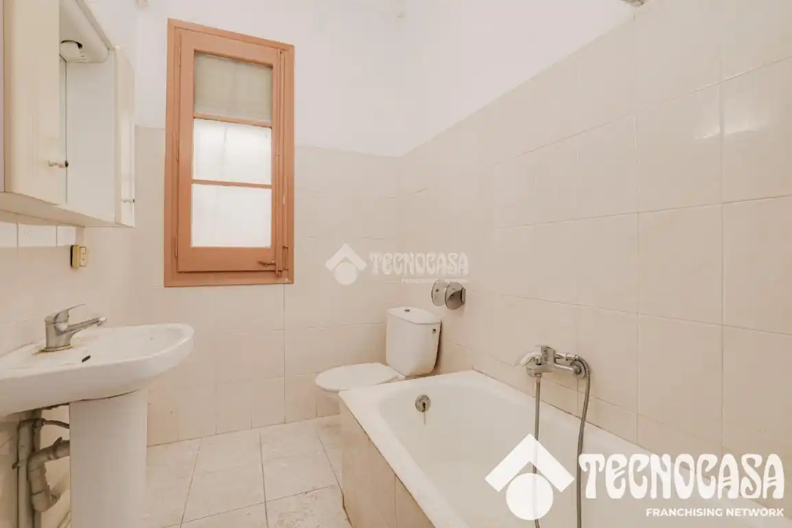 Wohnung mit Aufzug zum Verkauf in Eixample, imagen 14