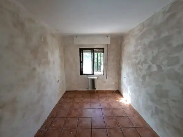 Flat for sale in Algete