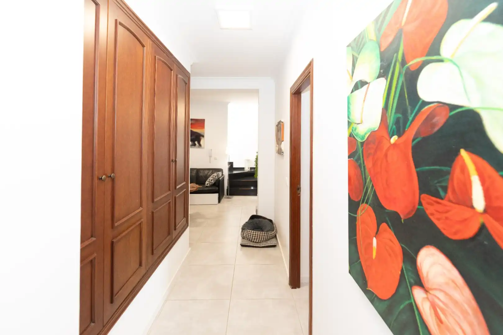 Villa con piscina in vendita a Centro Urbano, imagen 32