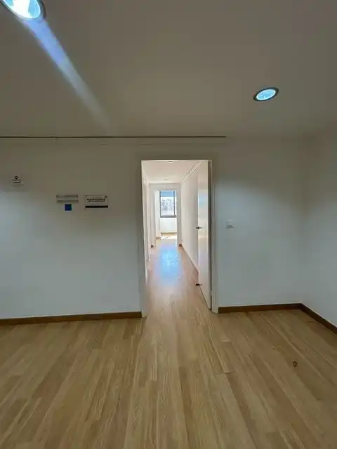 Office space with lift to rent in Sarrià - Sant Gervasi, imagen 7