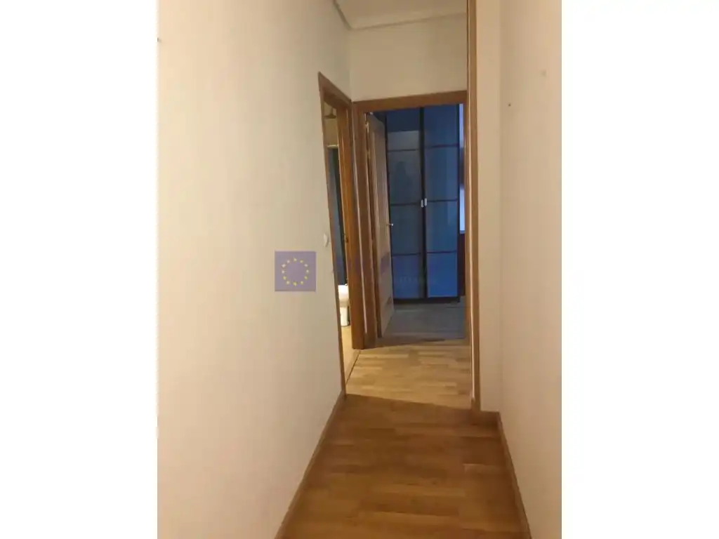 Apartament amb ascensor en venda a Casco Antiguo, imagen 10