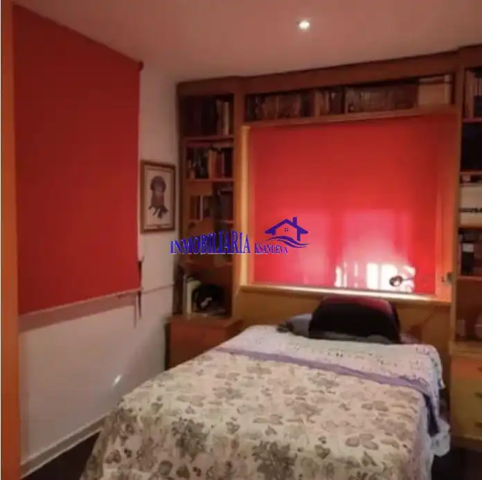 Dormitori de Casa o xalet en venda en Córdoba amb Piscina