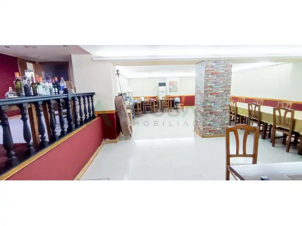 Local comercial en venta en Paradai, imagen 7