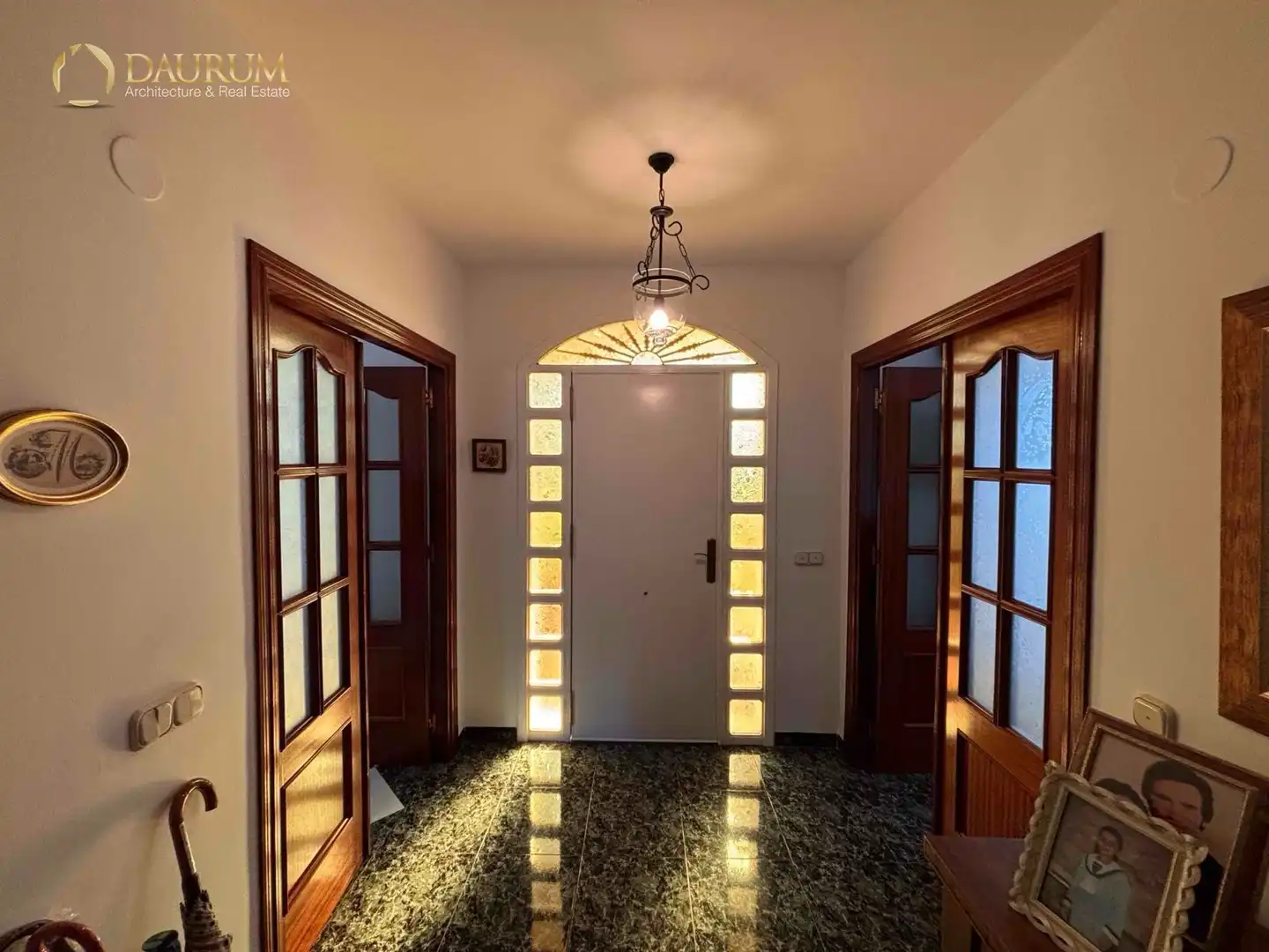 House for sale in AVENIDA INMACULADA CONCEPCIÓN, imagen 21