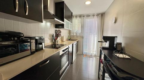 Photo 5 of Flat for sale in Carretera Picanya, Plaza Xúquer, Paiporta