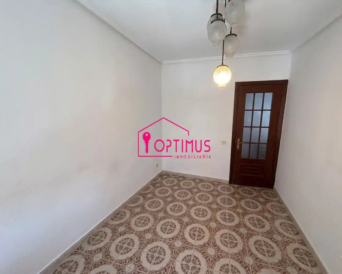 Apartament en venda en Valencia amb Terrassa, Traster i Balcó