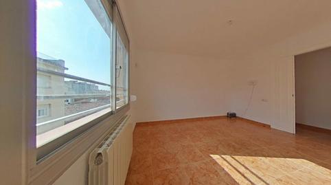 Photo 3 of Flat for sale in Campoamor, Sabadell