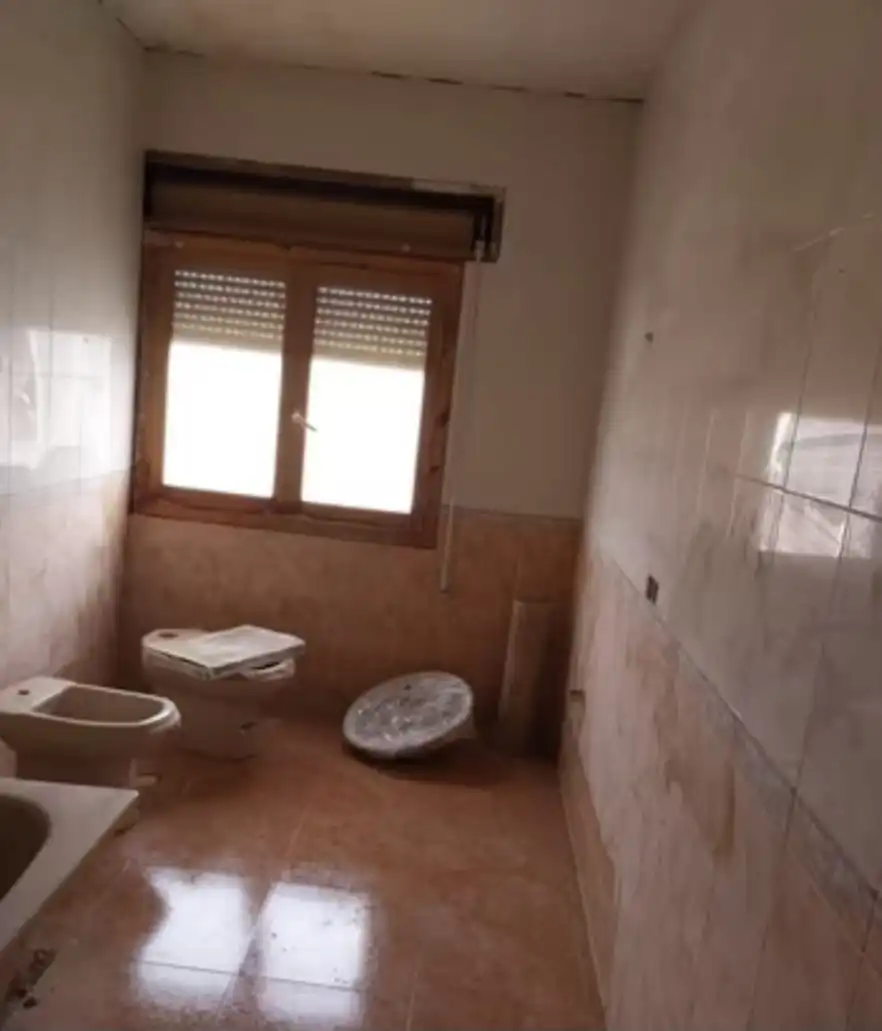 Casa amb jardí en venda a Villamayor de Santiago, imagen 2