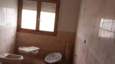 Foto 2 de Casa o chalet en venta en Villamayor de Santiago, Cuenca