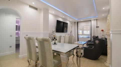 Foto 2 de Pis en venda a Barriada Río San Pedro, Puerto Real