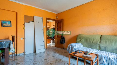 Foto 5 de Pis en venda a Albors, Valencia