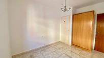Wohnung zum verkauf in Clapers, Centre, Torredembarra, imagen 3