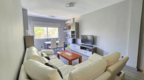 Photo 2 of Flat for sale in Calle Virtudes, Algete Centro, Madrid