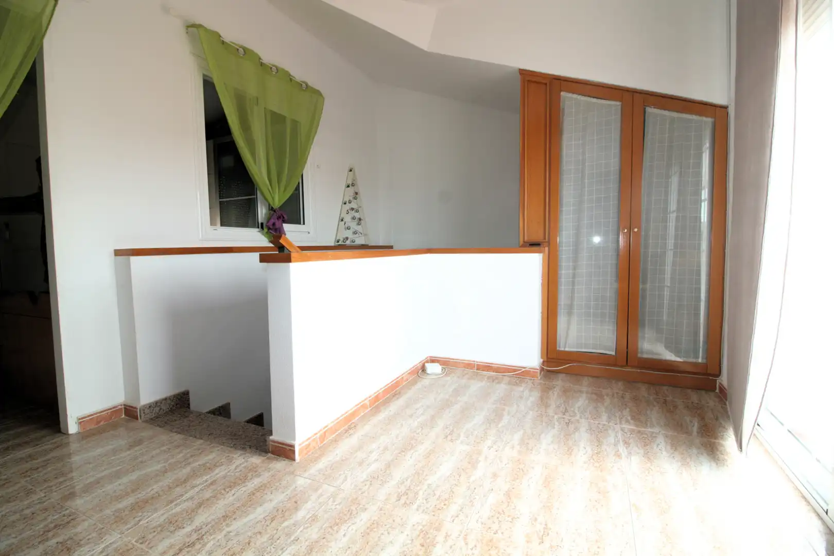 Maison mitoyenne avec terrasse à vendre à Santiago de la Ribera, imagen 27
