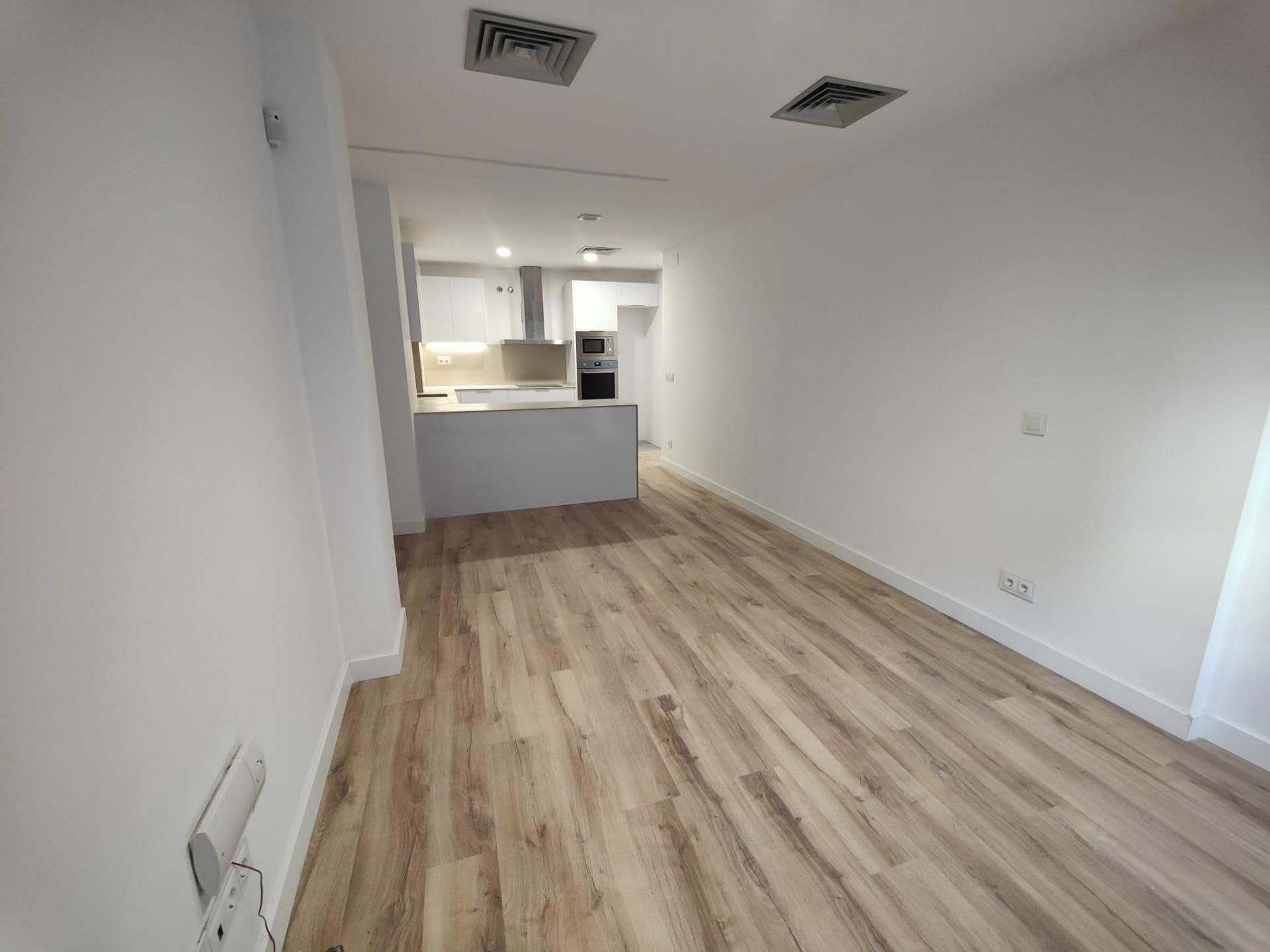 Apartment for sale in Príncep, 4, Eixample Nord